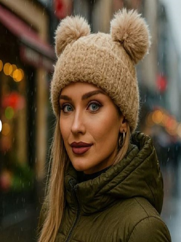 SANA DEĞER  HEDİYE, HEDİYE SETİ, DOĞUM GÜNÜ HEDİYESİ, SEVGİLİYE ÖZEL HEDİYE, KİŞİYE ÖZEL HEDİYE, KADINA HEDİYE, ERKEĞE HEDİYE, ROMANTİK HEDİYE