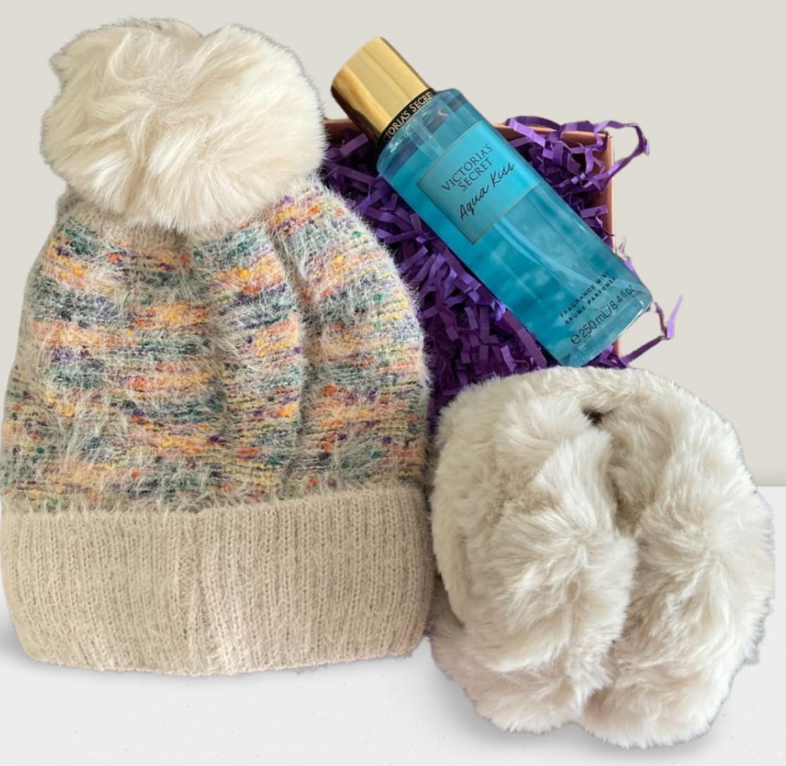 KARLAR KRALİÇESİ  HEDİYE, HEDİYE SETİ, DOĞUM GÜNÜ HEDİYESİ, SEVGİLİYE ÖZEL HEDİYE, KİŞİYE ÖZEL HEDİYE, KADINA HEDİYE, ERKEĞE HEDİYE, ROMANTİK HEDİYE hediye kutusu