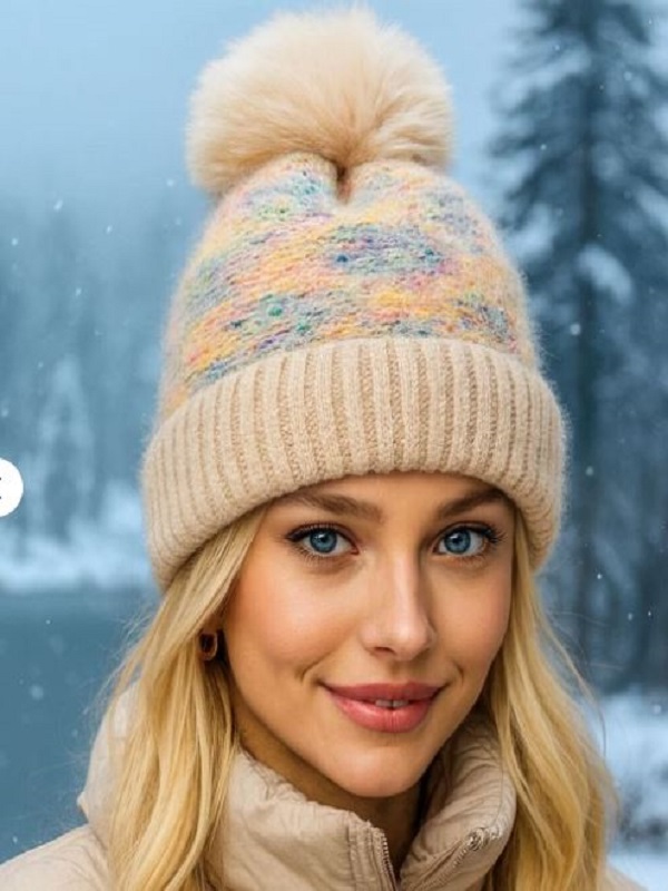 KARLAR KRALİÇESİ  HEDİYE, HEDİYE SETİ, DOĞUM GÜNÜ HEDİYESİ, SEVGİLİYE ÖZEL HEDİYE, KİŞİYE ÖZEL HEDİYE, KADINA HEDİYE, ERKEĞE HEDİYE, ROMANTİK HEDİYE