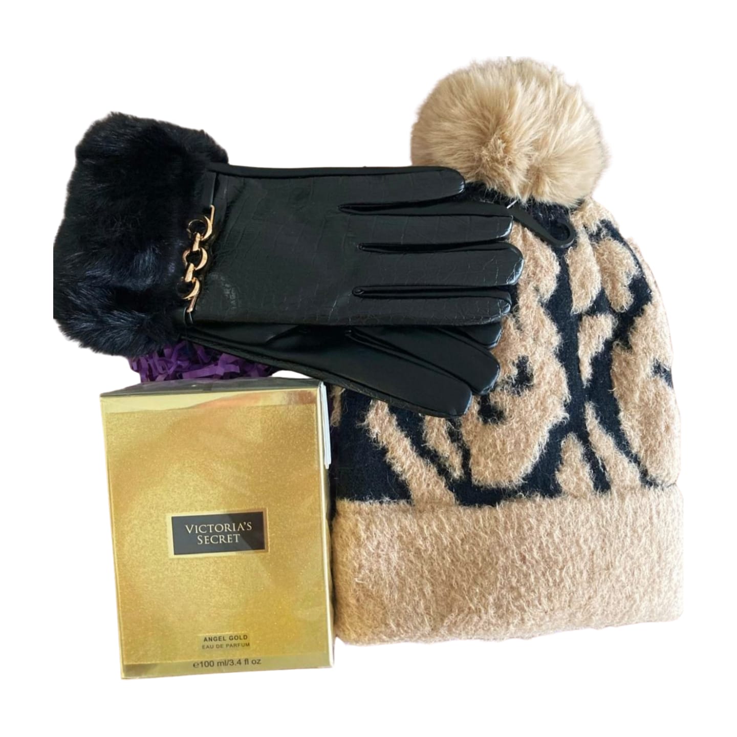 KIŞIMIN EN GÜZELİ  HEDİYE, HEDİYE SETİ, DOĞUM GÜNÜ HEDİYESİ, SEVGİLİYE ÖZEL HEDİYE, KİŞİYE ÖZEL HEDİYE, KADINA HEDİYE, ERKEĞE HEDİYE, ROMANTİK HEDİYE hediye kutusu