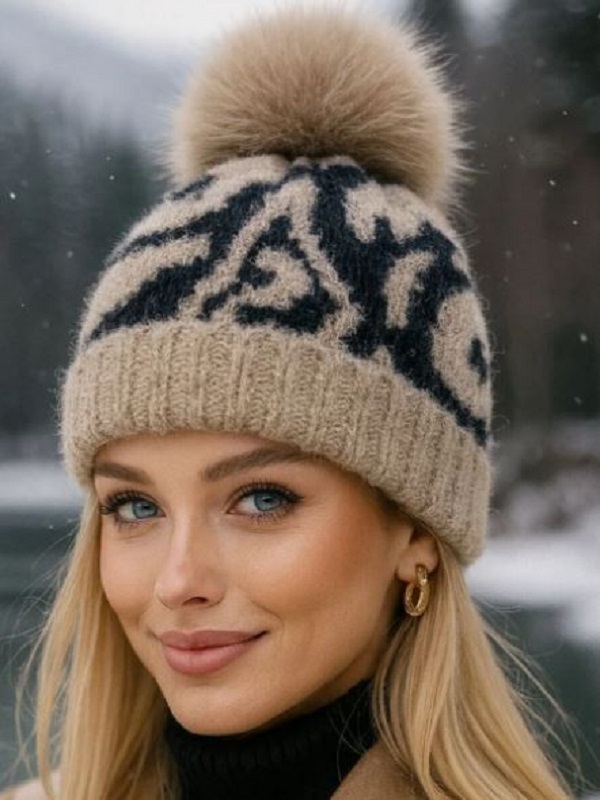 KIŞIMIN EN GÜZELİ  HEDİYE, HEDİYE SETİ, DOĞUM GÜNÜ HEDİYESİ, SEVGİLİYE ÖZEL HEDİYE, KİŞİYE ÖZEL HEDİYE, KADINA HEDİYE, ERKEĞE HEDİYE, ROMANTİK HEDİYE