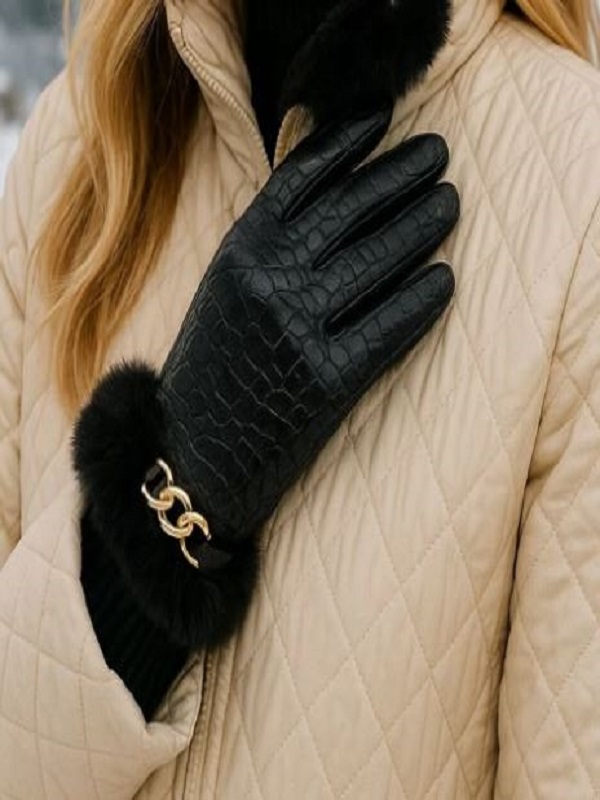 KIŞIMIN EN GÜZELİ  HEDİYE, HEDİYE SETİ, DOĞUM GÜNÜ HEDİYESİ, SEVGİLİYE ÖZEL HEDİYE, KİŞİYE ÖZEL HEDİYE, KADINA HEDİYE, ERKEĞE HEDİYE, ROMANTİK HEDİYE