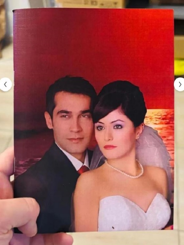 ŞEVKET VE FERHUNDE HEDİYE, HEDİYE SETİ, DOĞUM GÜNÜ HEDİYESİ, SEVGİLİYE ÖZEL HEDİYE, KİŞİYE ÖZEL HEDİYE, KADINA HEDİYE, ERKEĞE HEDİYE, ROMANTİK HEDİYE