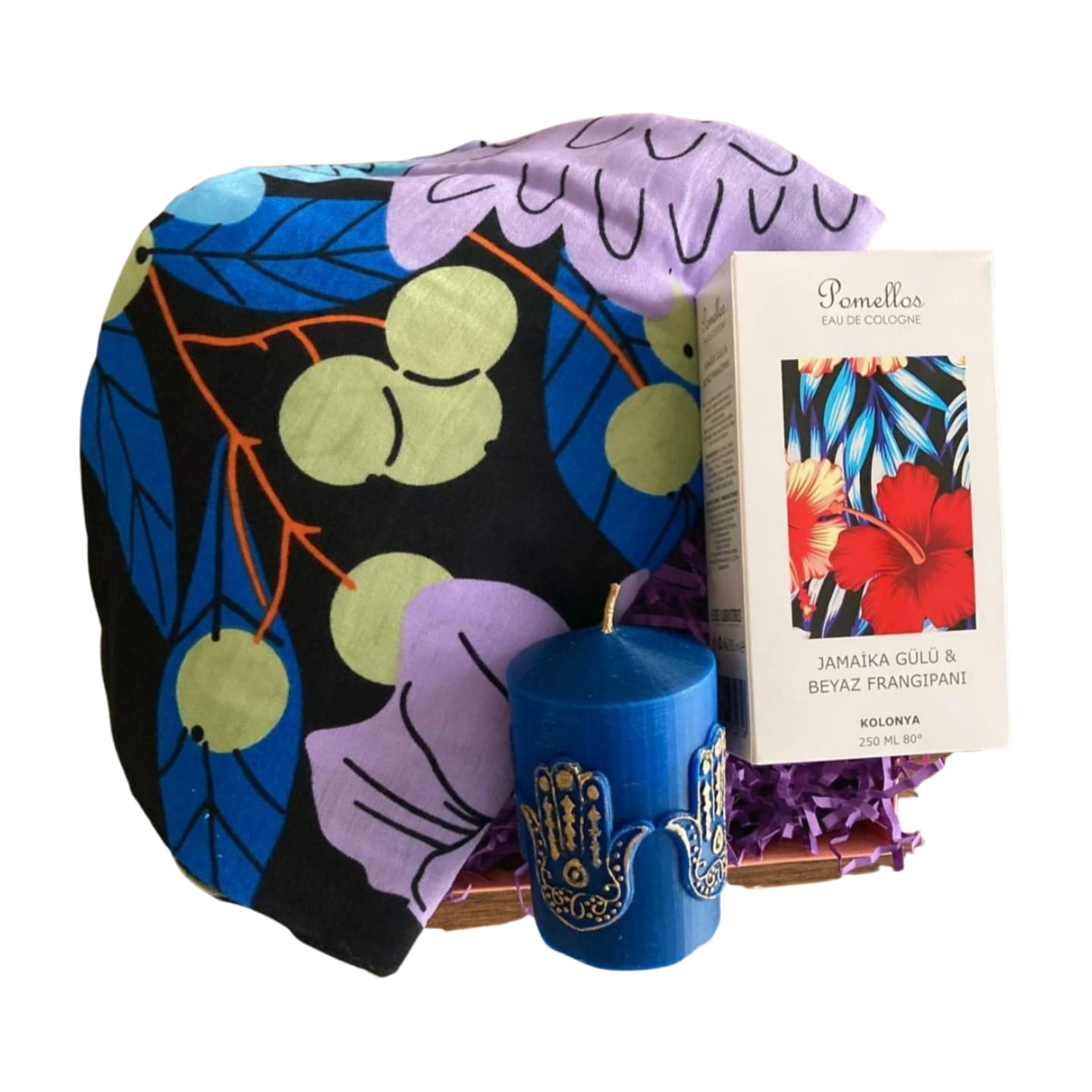 ATİYE HEDİYE, HEDİYE SETİ, DOĞUM GÜNÜ HEDİYESİ, SEVGİLİYE ÖZEL HEDİYE, KİŞİYE ÖZEL HEDİYE, KADINA HEDİYE, ERKEĞE HEDİYE, ROMANTİK HEDİYE hediye kutusu