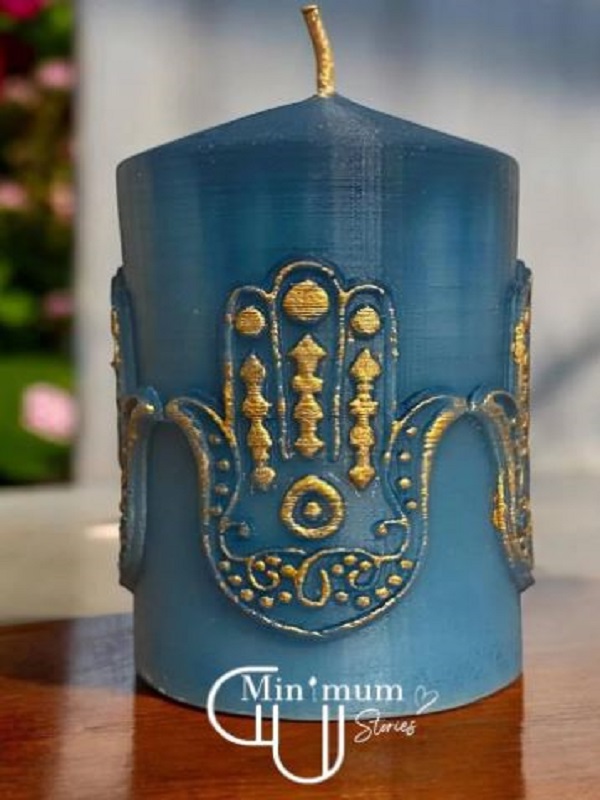 ATİYE HEDİYE, HEDİYE SETİ, DOĞUM GÜNÜ HEDİYESİ, SEVGİLİYE ÖZEL HEDİYE, KİŞİYE ÖZEL HEDİYE, KADINA HEDİYE, ERKEĞE HEDİYE, ROMANTİK HEDİYE