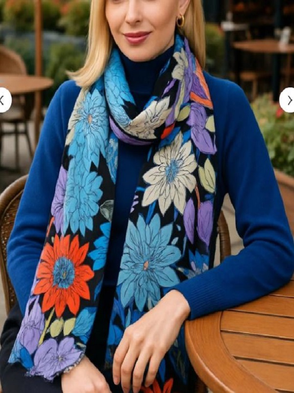 ATİYE HEDİYE, HEDİYE SETİ, DOĞUM GÜNÜ HEDİYESİ, SEVGİLİYE ÖZEL HEDİYE, KİŞİYE ÖZEL HEDİYE, KADINA HEDİYE, ERKEĞE HEDİYE, ROMANTİK HEDİYE