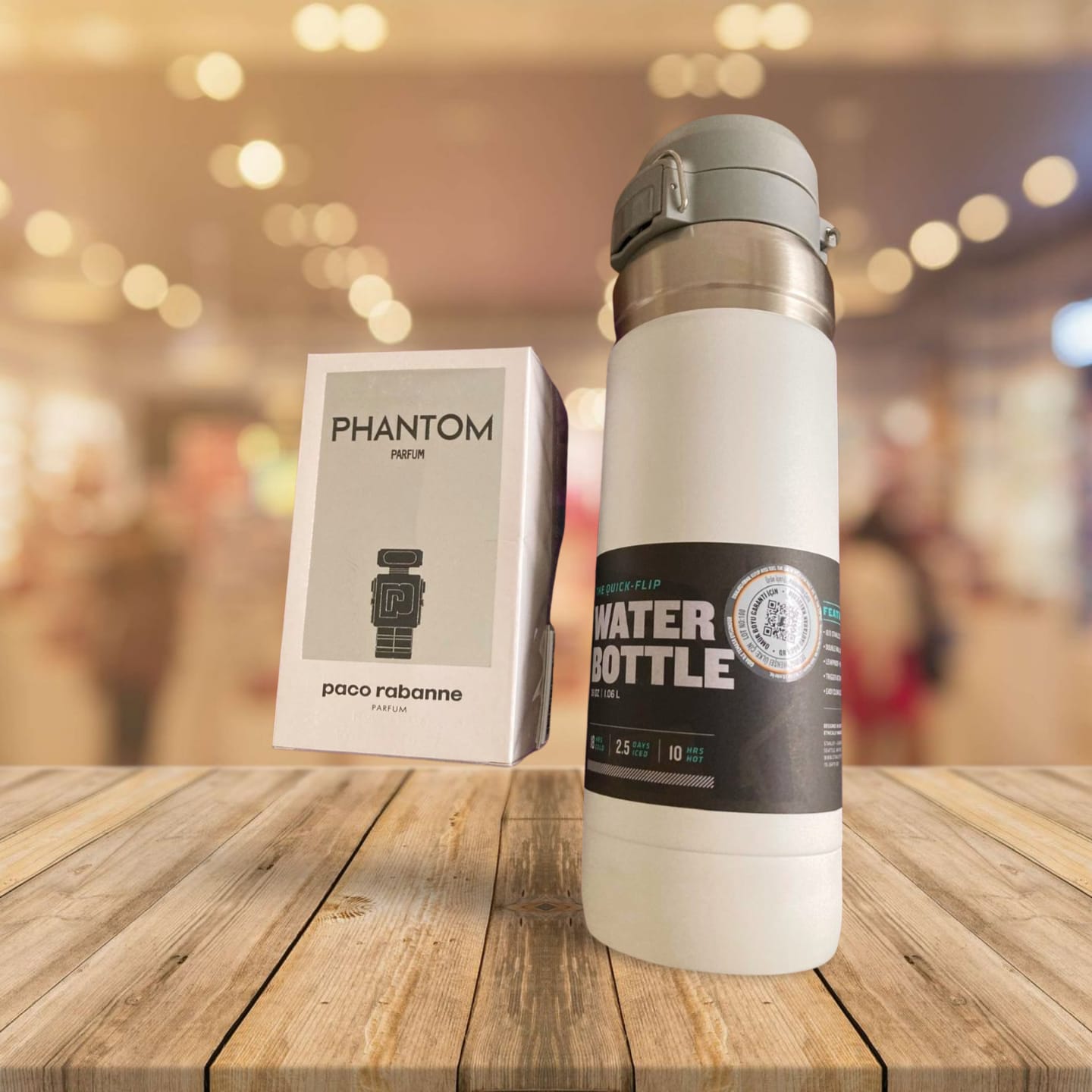 KURT BAKIŞLIM HEDİYE, HEDİYE SETİ, DOĞUM GÜNÜ HEDİYESİ, SEVGİLİYE ÖZEL HEDİYE, KİŞİYE ÖZEL HEDİYE, KADINA HEDİYE, ERKEĞE HEDİYE, ROMANTİK HEDİYE hediye kutusu