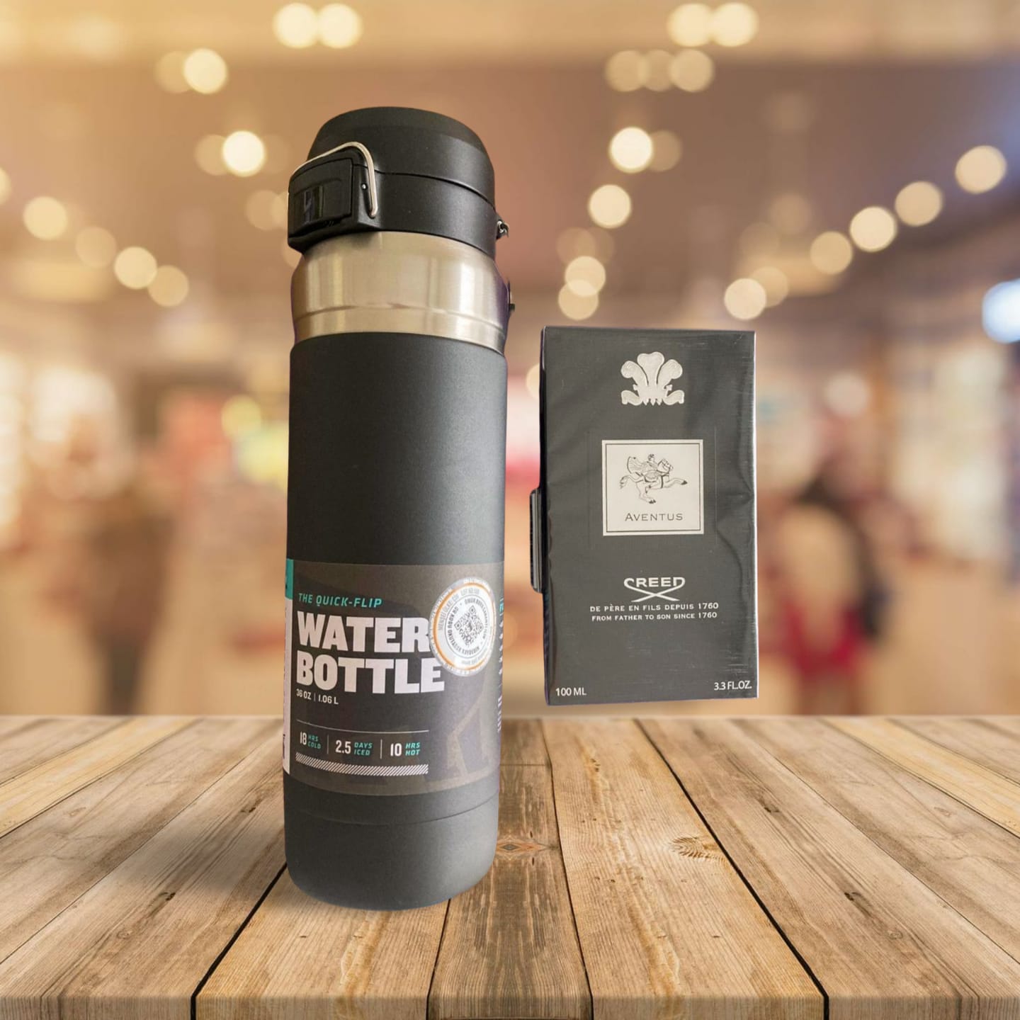 DELİ YÜREK HEDİYE, HEDİYE SETİ, DOĞUM GÜNÜ HEDİYESİ, SEVGİLİYE ÖZEL HEDİYE, KİŞİYE ÖZEL HEDİYE, KADINA HEDİYE, ERKEĞE HEDİYE, ROMANTİK HEDİYE hediye kutusu