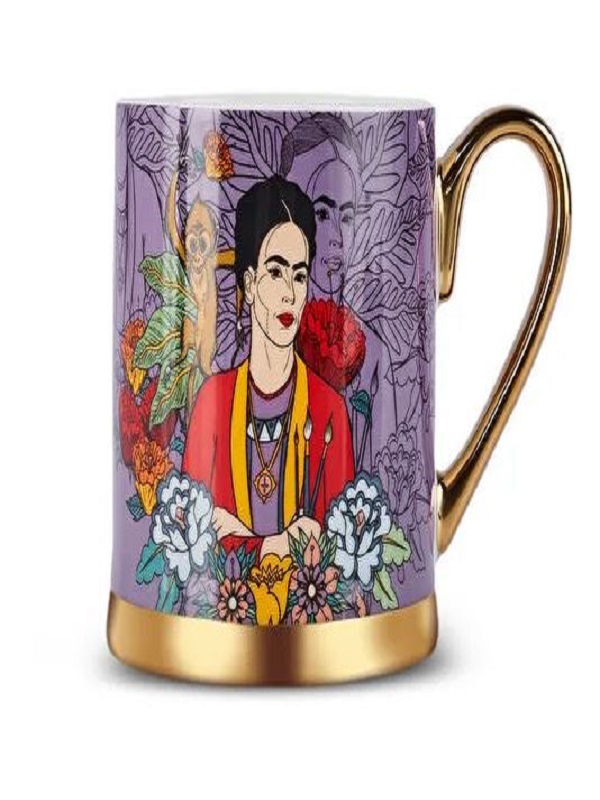 KENDİ HALİM HEDİYE, HEDİYE SETİ, DOĞUM GÜNÜ HEDİYESİ, SEVGİLİYE ÖZEL HEDİYE, KİŞİYE ÖZEL HEDİYE, KADINA HEDİYE, ERKEĞE HEDİYE, ROMANTİK HEDİYE