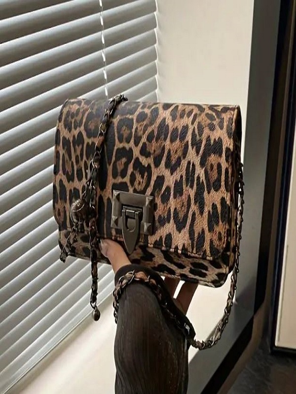 BİZİM HİKAYEMİZ HEDİYE, HEDİYE SETİ, DOĞUM GÜNÜ HEDİYESİ, SEVGİLİYE ÖZEL HEDİYE, KİŞİYE ÖZEL HEDİYE, KADINA HEDİYE, ERKEĞE HEDİYE, ROMANTİK HEDİYE