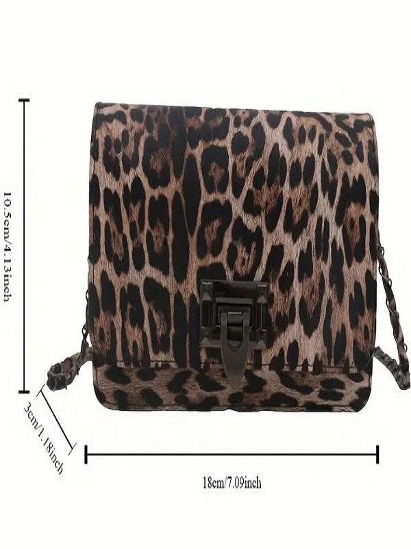 BİZİM HİKAYEMİZ HEDİYE, HEDİYE SETİ, DOĞUM GÜNÜ HEDİYESİ, SEVGİLİYE ÖZEL HEDİYE, KİŞİYE ÖZEL HEDİYE, KADINA HEDİYE, ERKEĞE HEDİYE, ROMANTİK HEDİYE