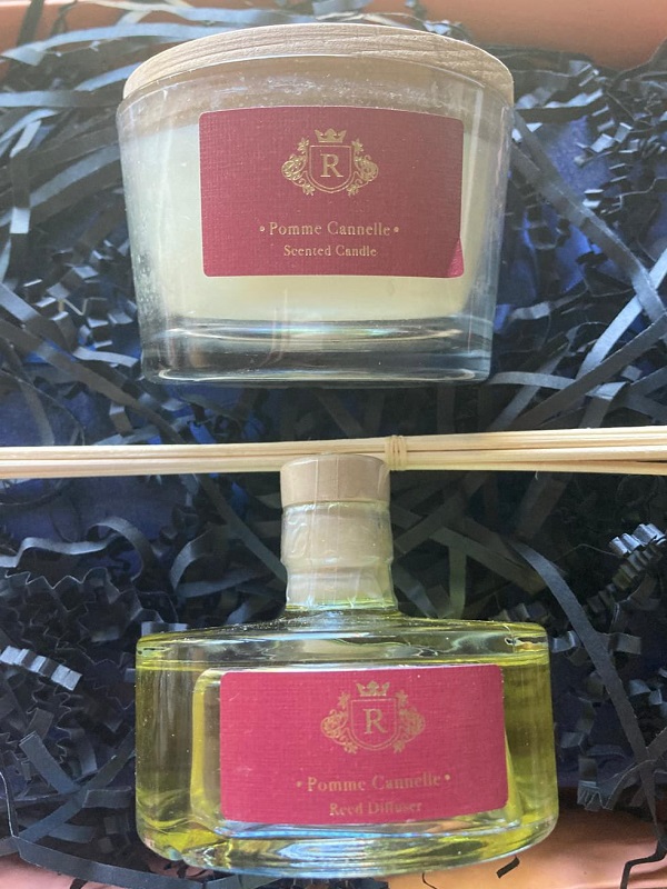 HOME SWEET HOME HEDİYE, HEDİYE SETİ, DOĞUM GÜNÜ HEDİYESİ, SEVGİLİYE ÖZEL HEDİYE, KİŞİYE ÖZEL HEDİYE, KADINA HEDİYE, ERKEĞE HEDİYE, ROMANTİK HEDİYE