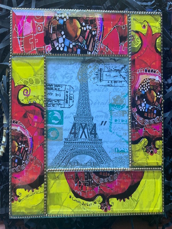 HOME SWEET HOME HEDİYE, HEDİYE SETİ, DOĞUM GÜNÜ HEDİYESİ, SEVGİLİYE ÖZEL HEDİYE, KİŞİYE ÖZEL HEDİYE, KADINA HEDİYE, ERKEĞE HEDİYE, ROMANTİK HEDİYE