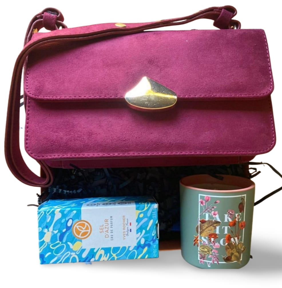 BEKLEYENİM HEDİYE, HEDİYE SETİ, DOĞUM GÜNÜ HEDİYESİ, SEVGİLİYE ÖZEL HEDİYE, KİŞİYE ÖZEL HEDİYE, KADINA HEDİYE, ERKEĞE HEDİYE, ROMANTİK HEDİYE