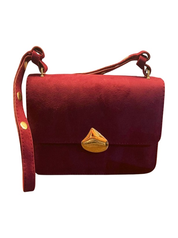 BEKLEYENİM HEDİYE, HEDİYE SETİ, DOĞUM GÜNÜ HEDİYESİ, SEVGİLİYE ÖZEL HEDİYE, KİŞİYE ÖZEL HEDİYE, KADINA HEDİYE, ERKEĞE HEDİYE, ROMANTİK HEDİYE