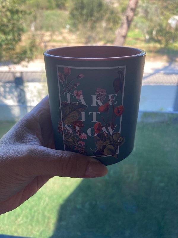 BEKLEYENİM HEDİYE, HEDİYE SETİ, DOĞUM GÜNÜ HEDİYESİ, SEVGİLİYE ÖZEL HEDİYE, KİŞİYE ÖZEL HEDİYE, KADINA HEDİYE, ERKEĞE HEDİYE, ROMANTİK HEDİYE