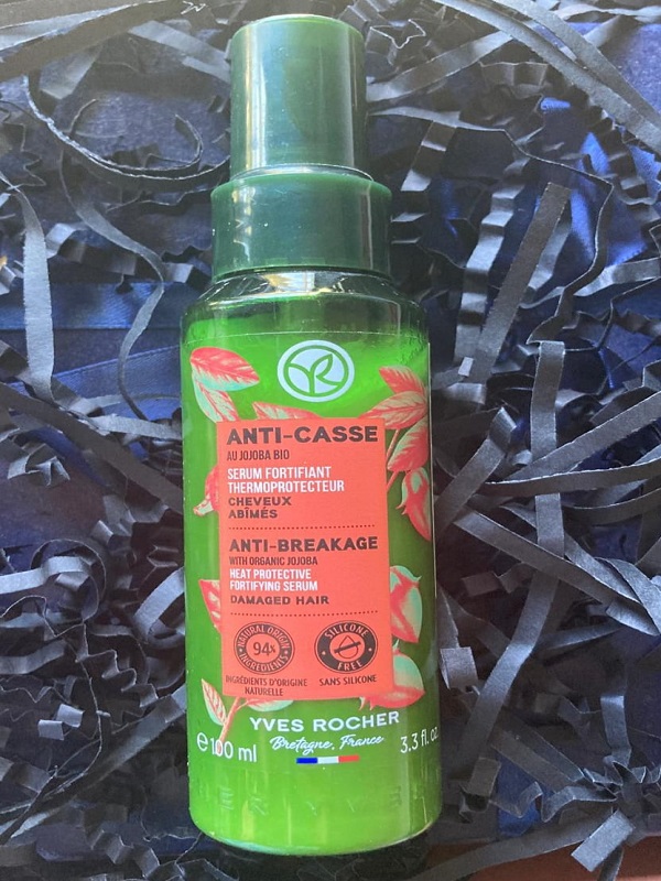 BENDEN SANA HEDİYE, HEDİYE SETİ, DOĞUM GÜNÜ HEDİYESİ, SEVGİLİYE ÖZEL HEDİYE, KİŞİYE ÖZEL HEDİYE, KADINA HEDİYE, ERKEĞE HEDİYE, ROMANTİK HEDİYE