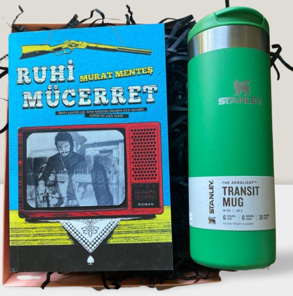 RUHİ MÜCERRET HEDİYE, HEDİYE SETİ, DOĞUM GÜNÜ HEDİYESİ, SEVGİLİYE ÖZEL HEDİYE, KİŞİYE ÖZEL HEDİYE, KADINA HEDİYE, ERKEĞE HEDİYE, ROMANTİK HEDİYE