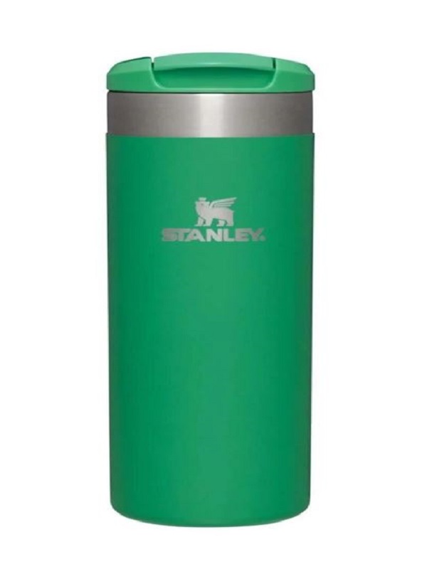 RUHİ MÜCERRET HEDİYE, HEDİYE SETİ, DOĞUM GÜNÜ HEDİYESİ, SEVGİLİYE ÖZEL HEDİYE, KİŞİYE ÖZEL HEDİYE, KADINA HEDİYE, ERKEĞE HEDİYE, ROMANTİK HEDİYE