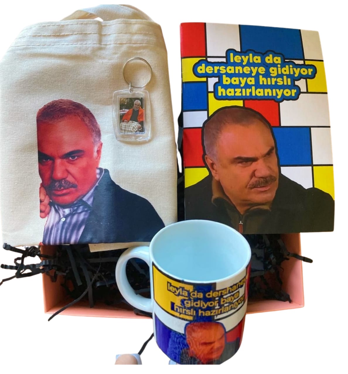 ALİ RIZA BEY HEDİYE, HEDİYE SETİ, DOĞUM GÜNÜ HEDİYESİ, SEVGİLİYE ÖZEL HEDİYE, KİŞİYE ÖZEL HEDİYE, KADINA HEDİYE, ERKEĞE HEDİYE, ROMANTİK HEDİYE