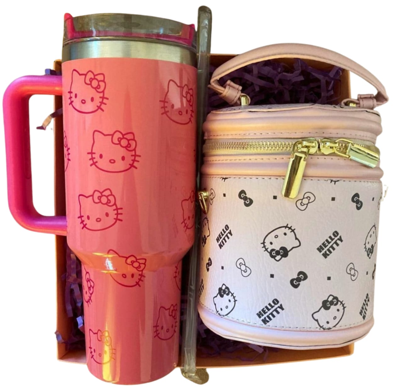 KİT KAT  HEDİYE, HEDİYE SETİ, DOĞUM GÜNÜ HEDİYESİ, SEVGİLİYE ÖZEL HEDİYE, KİŞİYE ÖZEL HEDİYE, KADINA HEDİYE, ERKEĞE HEDİYE, ROMANTİK HEDİYE