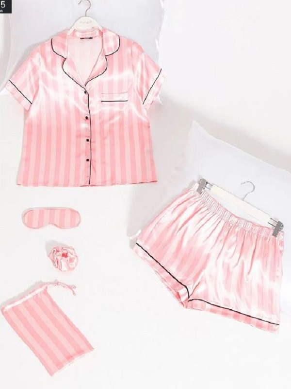 FIRTINAM  HEDİYE, HEDİYE SETİ, DOĞUM GÜNÜ HEDİYESİ, SEVGİLİYE ÖZEL HEDİYE, KİŞİYE ÖZEL HEDİYE, KADINA HEDİYE, ERKEĞE HEDİYE, ROMANTİK HEDİYE