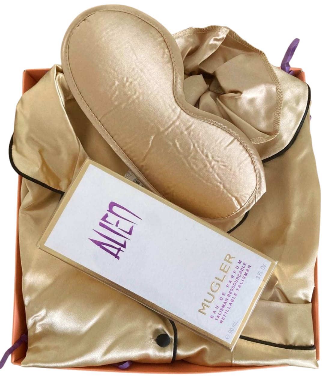 ALİEN HEDİYE, HEDİYE SETİ, DOĞUM GÜNÜ HEDİYESİ, SEVGİLİYE ÖZEL HEDİYE, KİŞİYE ÖZEL HEDİYE, KADINA HEDİYE, ERKEĞE HEDİYE, ROMANTİK HEDİYE