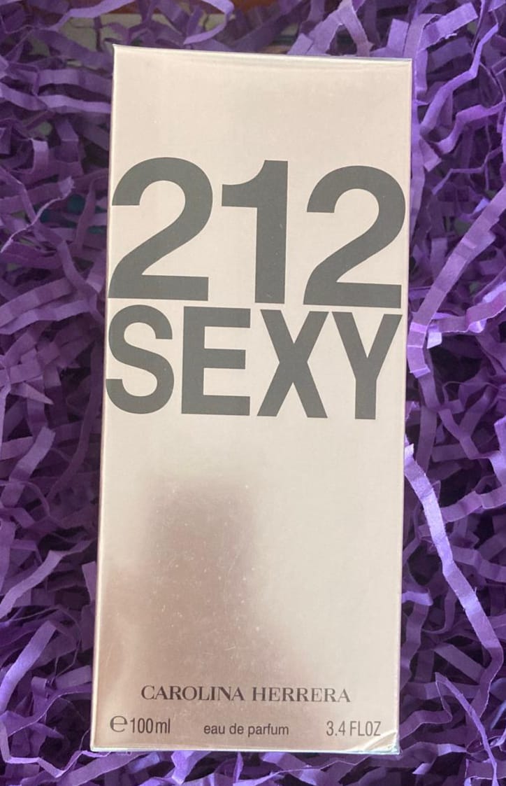 PAMUK ŞEKERİM HEDİYE, HEDİYE SETİ, DOĞUM GÜNÜ HEDİYESİ, SEVGİLİYE ÖZEL HEDİYE, KİŞİYE ÖZEL HEDİYE, KADINA HEDİYE, ERKEĞE HEDİYE, ROMANTİK HEDİYE