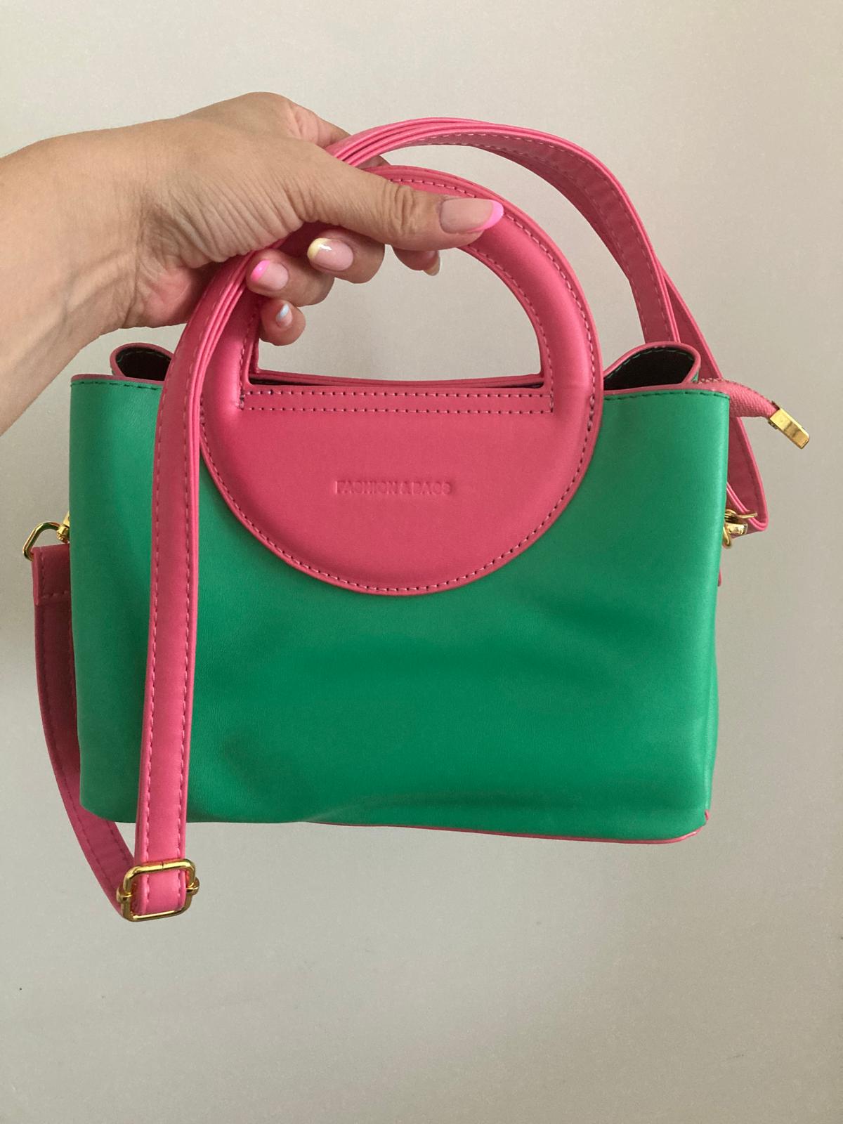 PEMBE PANTER HEDİYE, HEDİYE SETİ, DOĞUM GÜNÜ HEDİYESİ, SEVGİLİYE ÖZEL HEDİYE, KİŞİYE ÖZEL HEDİYE, KADINA HEDİYE, ERKEĞE HEDİYE, ROMANTİK HEDİYE