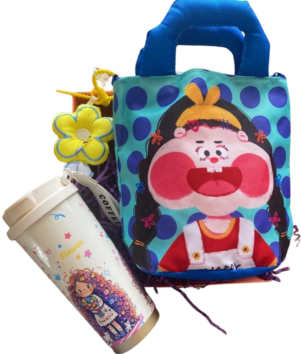 DELİ KIZIM HEDİYE, HEDİYE SETİ, DOĞUM GÜNÜ HEDİYESİ, SEVGİLİYE ÖZEL HEDİYE, KİŞİYE ÖZEL HEDİYE, KADINA HEDİYE, ERKEĞE HEDİYE, ROMANTİK HEDİYE