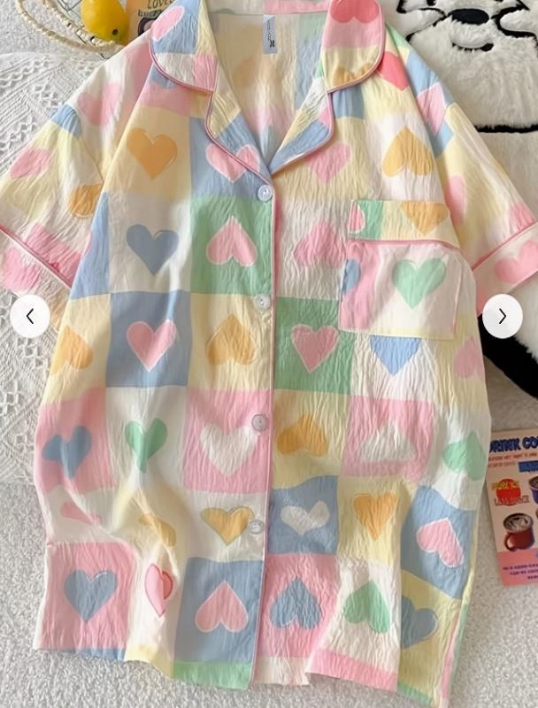 Bİ DAMLA HEDİYE, HEDİYE SETİ, DOĞUM GÜNÜ HEDİYESİ, SEVGİLİYE ÖZEL HEDİYE, KİŞİYE ÖZEL HEDİYE, KADINA HEDİYE, ERKEĞE HEDİYE, ROMANTİK HEDİYE