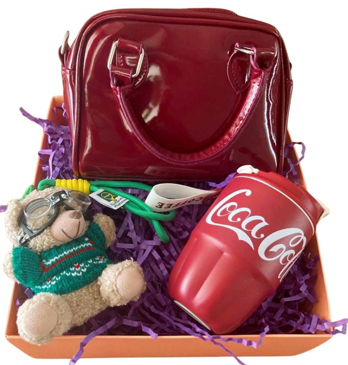 CUMARTESİ HEDİYE, HEDİYE SETİ, DOĞUM GÜNÜ HEDİYESİ, SEVGİLİYE ÖZEL HEDİYE, KİŞİYE ÖZEL HEDİYE, KADINA HEDİYE, ERKEĞE HEDİYE, ROMANTİK HEDİYE