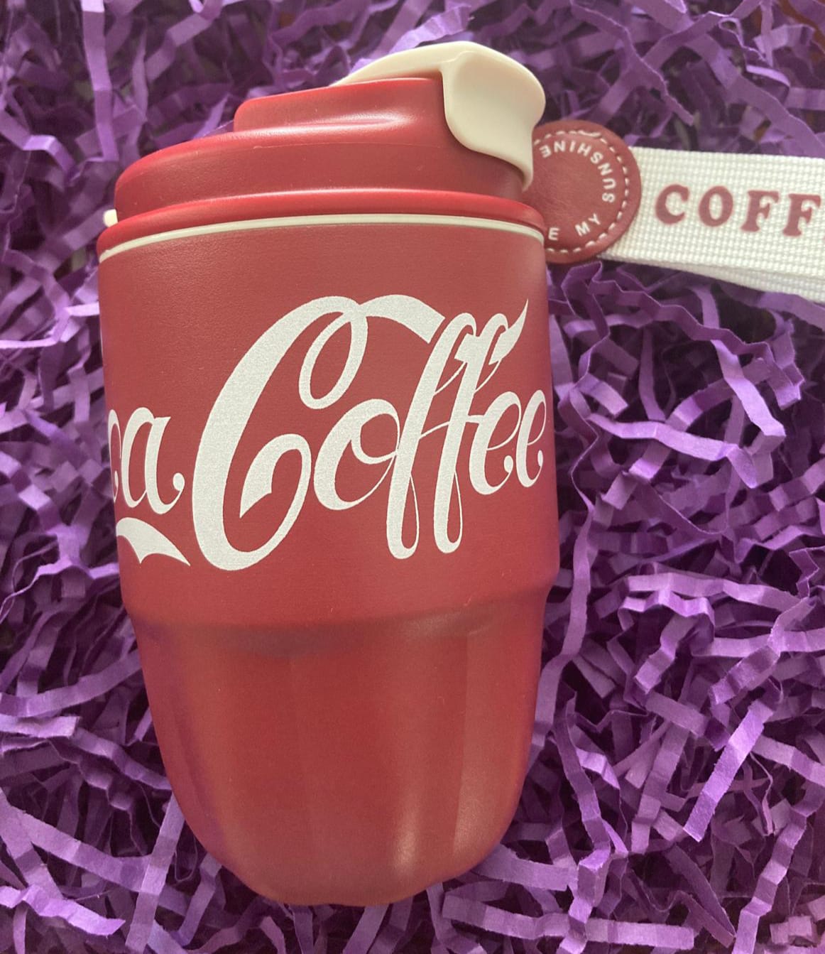 CUMARTESİ HEDİYE, HEDİYE SETİ, DOĞUM GÜNÜ HEDİYESİ, SEVGİLİYE ÖZEL HEDİYE, KİŞİYE ÖZEL HEDİYE, KADINA HEDİYE, ERKEĞE HEDİYE, ROMANTİK HEDİYE