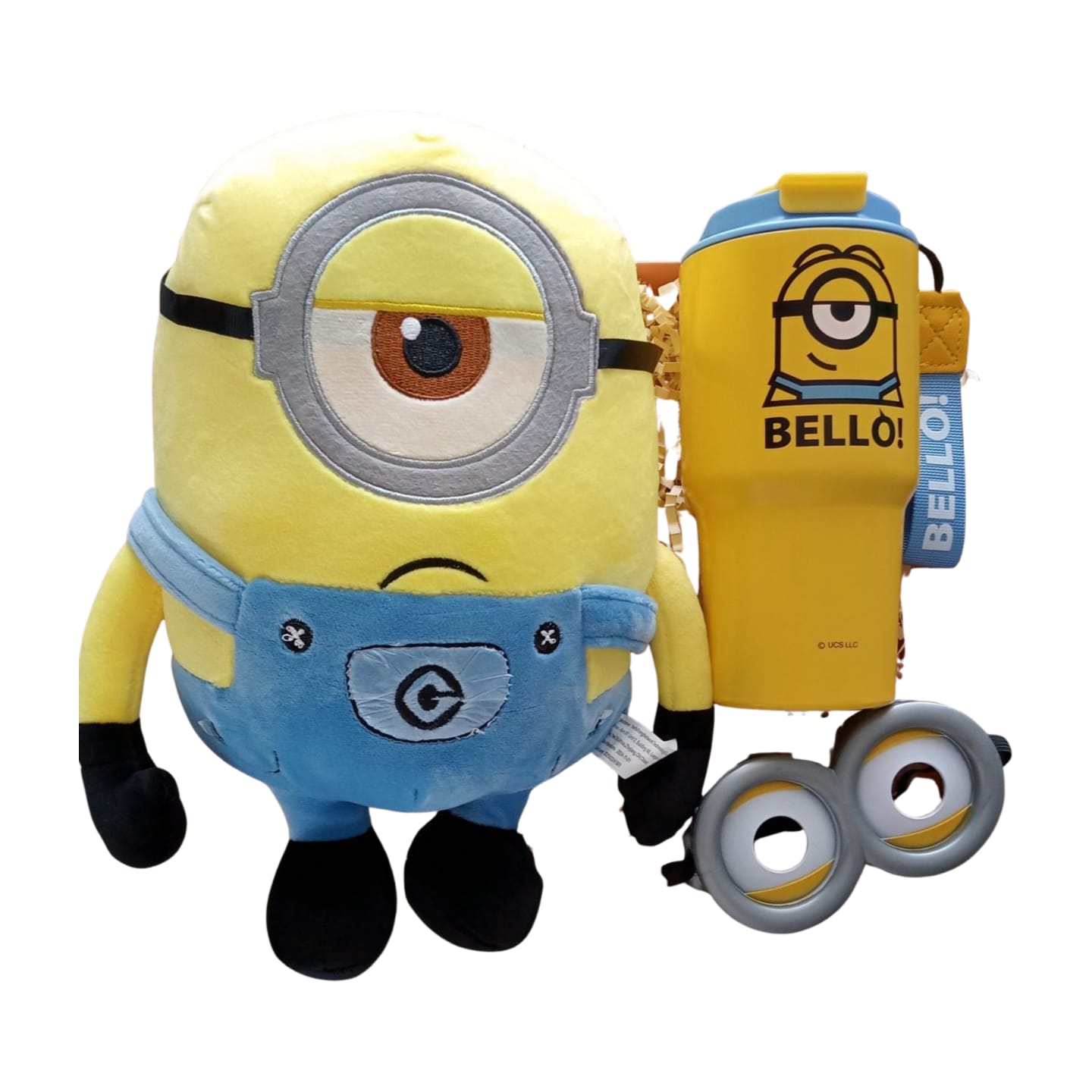 BELLOM HEDİYE, HEDİYE SETİ, DOĞUM GÜNÜ HEDİYESİ, SEVGİLİYE ÖZEL HEDİYE, KİŞİYE ÖZEL HEDİYE, KADINA HEDİYE, ERKEĞE HEDİYE, ROMANTİK HEDİYE