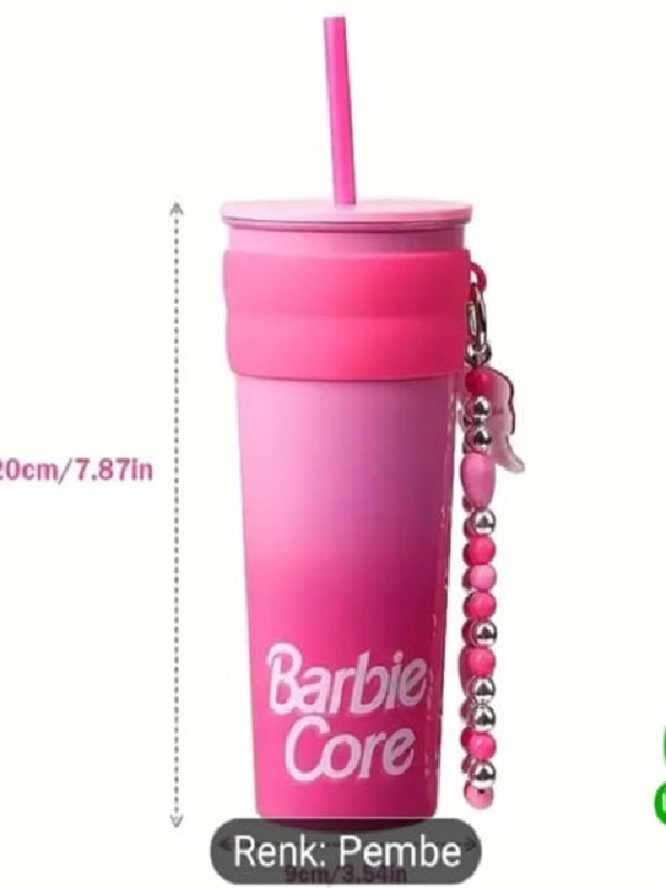 O BİR PREMSES HEDİYE, HEDİYE SETİ, DOĞUM GÜNÜ HEDİYESİ, SEVGİLİYE ÖZEL HEDİYE, KİŞİYE ÖZEL HEDİYE, KADINA HEDİYE, ERKEĞE HEDİYE, ROMANTİK HEDİYE