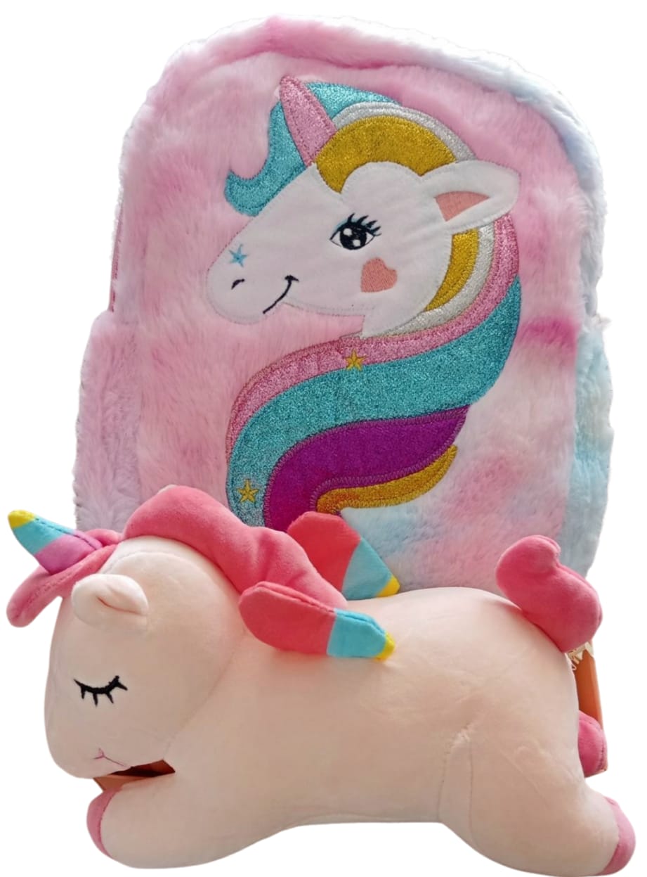 PEMBE RÜYA HEDİYE, HEDİYE SETİ, DOĞUM GÜNÜ HEDİYESİ, SEVGİLİYE ÖZEL HEDİYE, KİŞİYE ÖZEL HEDİYE, KADINA HEDİYE, ERKEĞE HEDİYE, ROMANTİK HEDİYE