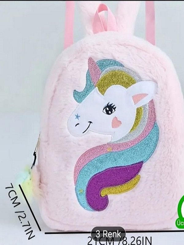 PEMBE RÜYA HEDİYE, HEDİYE SETİ, DOĞUM GÜNÜ HEDİYESİ, SEVGİLİYE ÖZEL HEDİYE, KİŞİYE ÖZEL HEDİYE, KADINA HEDİYE, ERKEĞE HEDİYE, ROMANTİK HEDİYE