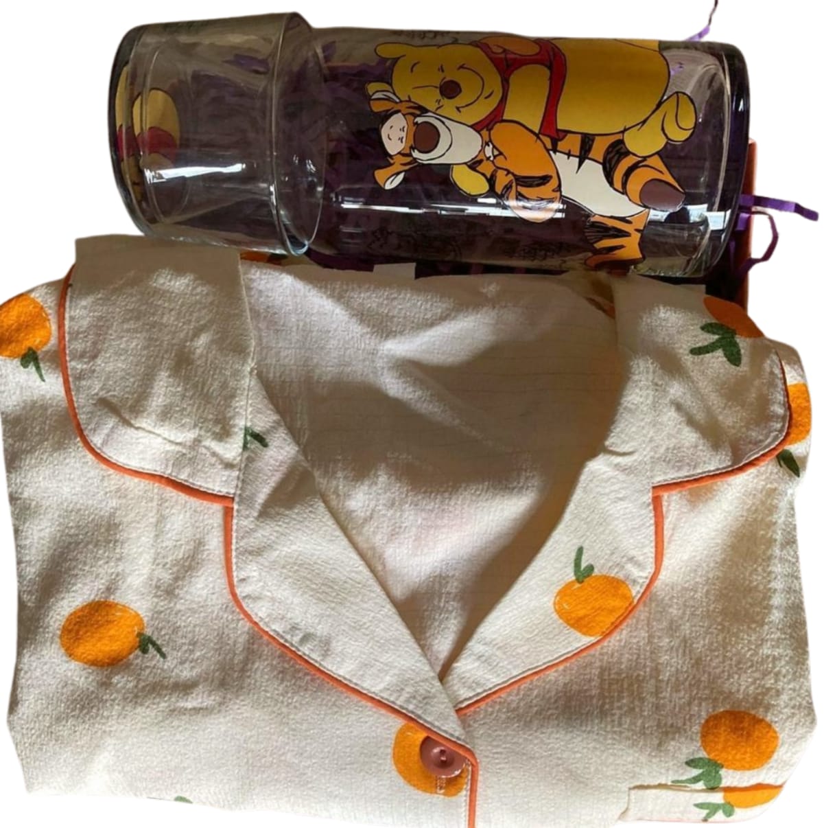 BALLI LOKMAM  HEDİYE, HEDİYE SETİ, DOĞUM GÜNÜ HEDİYESİ, SEVGİLİYE ÖZEL HEDİYE, KİŞİYE ÖZEL HEDİYE, KADINA HEDİYE, ERKEĞE HEDİYE, ROMANTİK HEDİYE