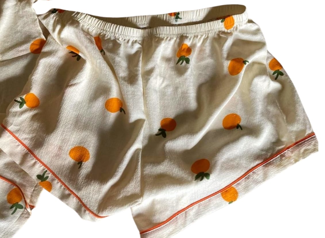 BALLI LOKMAM  HEDİYE, HEDİYE SETİ, DOĞUM GÜNÜ HEDİYESİ, SEVGİLİYE ÖZEL HEDİYE, KİŞİYE ÖZEL HEDİYE, KADINA HEDİYE, ERKEĞE HEDİYE, ROMANTİK HEDİYE