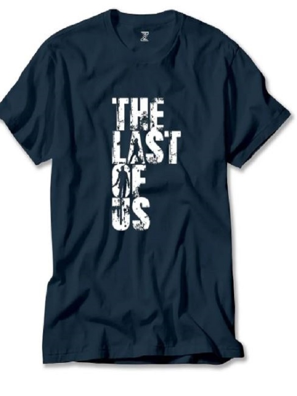 THE LAST OF US HEDİYE, HEDİYE SETİ, DOĞUM GÜNÜ HEDİYESİ, SEVGİLİYE ÖZEL HEDİYE, KİŞİYE ÖZEL HEDİYE, KADINA HEDİYE, ERKEĞE HEDİYE, ROMANTİK HEDİYE