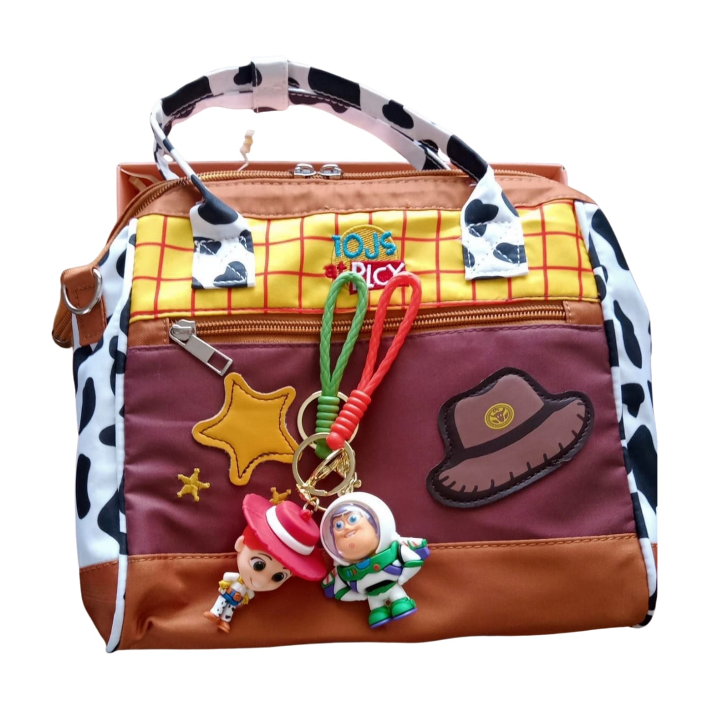 OYUNCAK HİKAYESİ HEDİYE, HEDİYE SETİ, DOĞUM GÜNÜ HEDİYESİ, SEVGİLİYE ÖZEL HEDİYE, KİŞİYE ÖZEL HEDİYE, KADINA HEDİYE, ERKEĞE HEDİYE, ROMANTİK HEDİYE