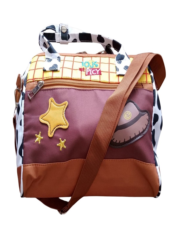 OYUNCAK HİKAYESİ HEDİYE, HEDİYE SETİ, DOĞUM GÜNÜ HEDİYESİ, SEVGİLİYE ÖZEL HEDİYE, KİŞİYE ÖZEL HEDİYE, KADINA HEDİYE, ERKEĞE HEDİYE, ROMANTİK HEDİYE