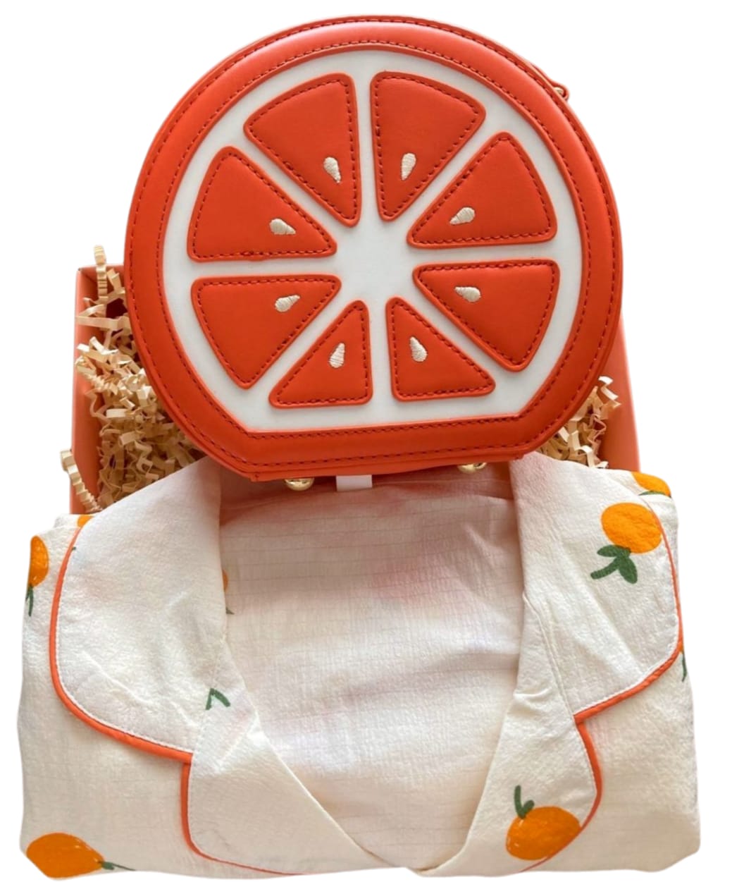 YAZ GÜZELİ HEDİYE, HEDİYE SETİ, DOĞUM GÜNÜ HEDİYESİ, SEVGİLİYE ÖZEL HEDİYE, KİŞİYE ÖZEL HEDİYE, KADINA HEDİYE, ERKEĞE HEDİYE, ROMANTİK HEDİYE