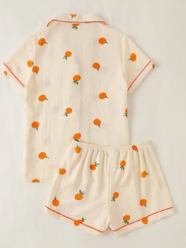 YAZ GÜZELİ HEDİYE, HEDİYE SETİ, DOĞUM GÜNÜ HEDİYESİ, SEVGİLİYE ÖZEL HEDİYE, KİŞİYE ÖZEL HEDİYE, KADINA HEDİYE, ERKEĞE HEDİYE, ROMANTİK HEDİYE