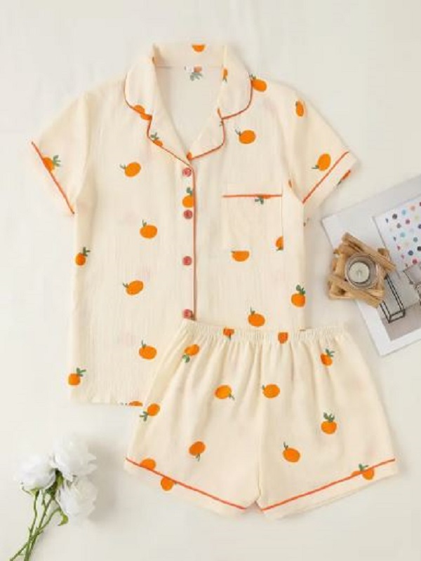 YAZ GÜZELİ HEDİYE, HEDİYE SETİ, DOĞUM GÜNÜ HEDİYESİ, SEVGİLİYE ÖZEL HEDİYE, KİŞİYE ÖZEL HEDİYE, KADINA HEDİYE, ERKEĞE HEDİYE, ROMANTİK HEDİYE