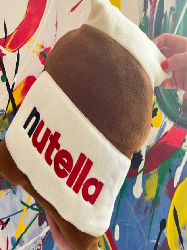 TATLIM HEDİYE, HEDİYE SETİ, DOĞUM GÜNÜ HEDİYESİ, SEVGİLİYE ÖZEL HEDİYE, KİŞİYE ÖZEL HEDİYE, KADINA HEDİYE, ERKEĞE HEDİYE, ROMANTİK HEDİYE