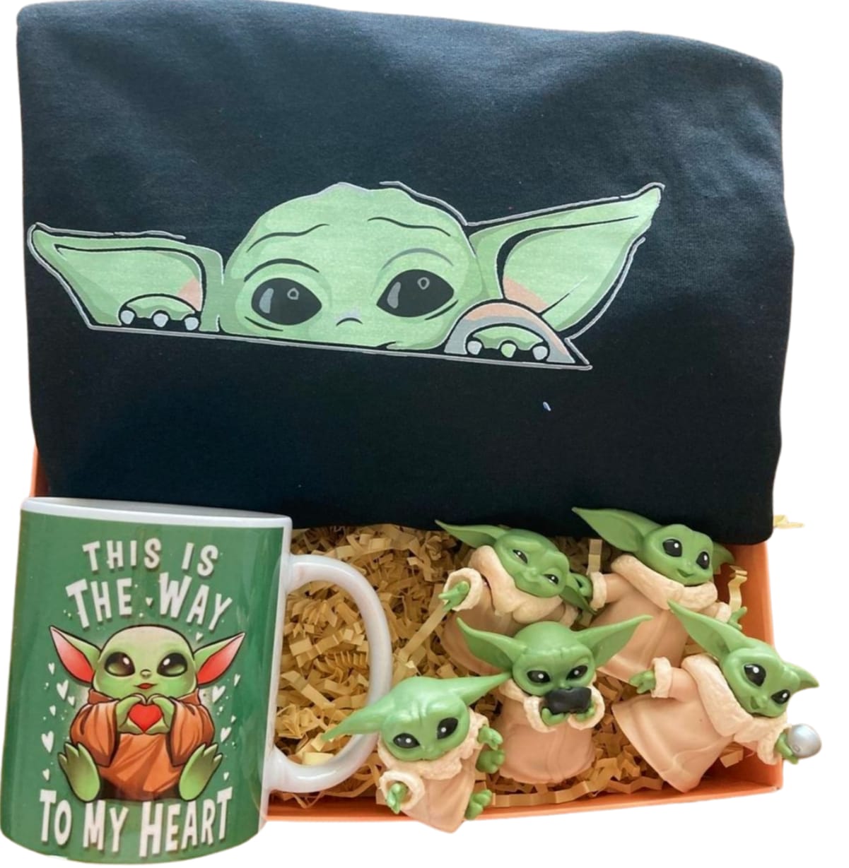 YODA HEDİYE, HEDİYE SETİ, DOĞUM GÜNÜ HEDİYESİ, SEVGİLİYE ÖZEL HEDİYE, KİŞİYE ÖZEL HEDİYE, KADINA HEDİYE, ERKEĞE HEDİYE, ROMANTİK HEDİYE