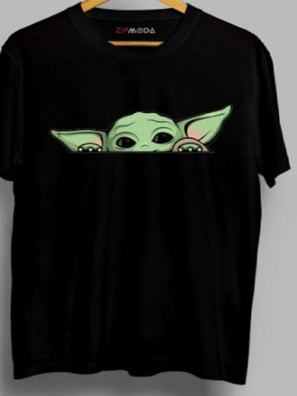 YODA HEDİYE, HEDİYE SETİ, DOĞUM GÜNÜ HEDİYESİ, SEVGİLİYE ÖZEL HEDİYE, KİŞİYE ÖZEL HEDİYE, KADINA HEDİYE, ERKEĞE HEDİYE, ROMANTİK HEDİYE