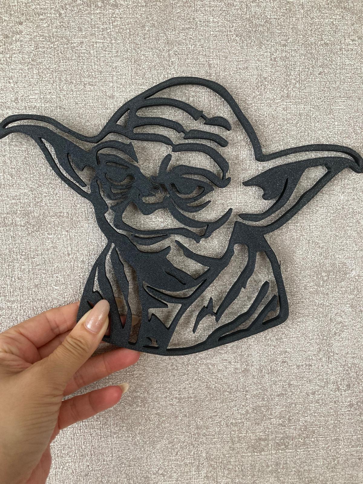 YODA HEDİYE, HEDİYE SETİ, DOĞUM GÜNÜ HEDİYESİ, SEVGİLİYE ÖZEL HEDİYE, KİŞİYE ÖZEL HEDİYE, KADINA HEDİYE, ERKEĞE HEDİYE, ROMANTİK HEDİYE