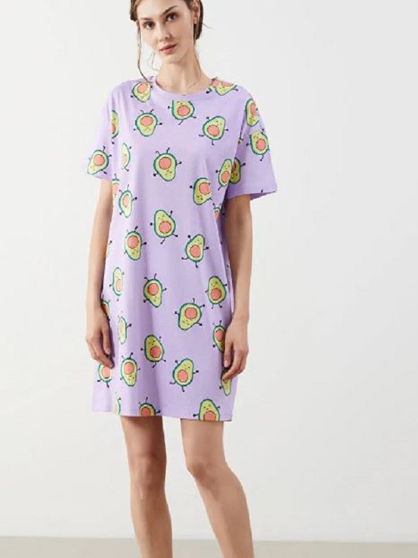 SEN YOKKEN HEDİYE, HEDİYE SETİ, DOĞUM GÜNÜ HEDİYESİ, SEVGİLİYE ÖZEL HEDİYE, KİŞİYE ÖZEL HEDİYE, KADINA HEDİYE, ERKEĞE HEDİYE, ROMANTİK HEDİYE